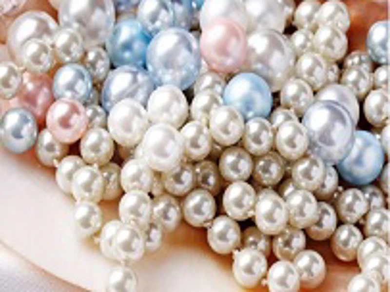 Ngọc trai hợp với người tuổi nào?