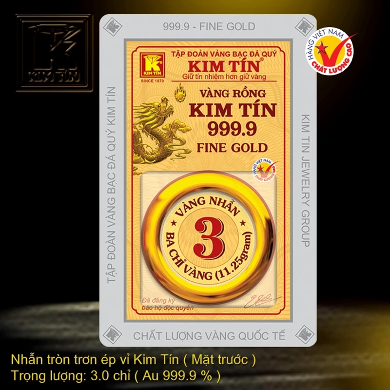 Phân tích giá vàng thế giới hiện nay: Xu hướng giằng co mạnh, có nên mua tích trữ?