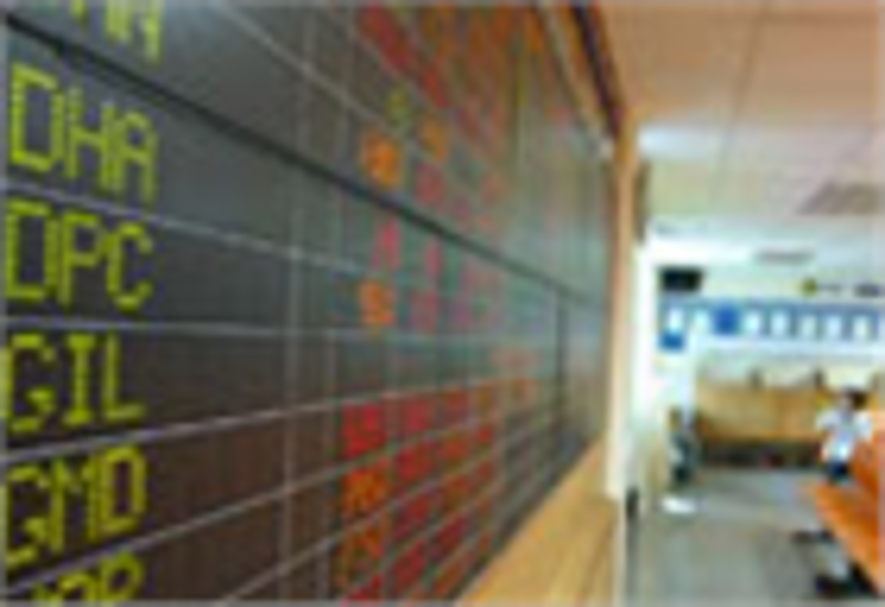 VN-Index tiến gần mốc 1.000 điểm