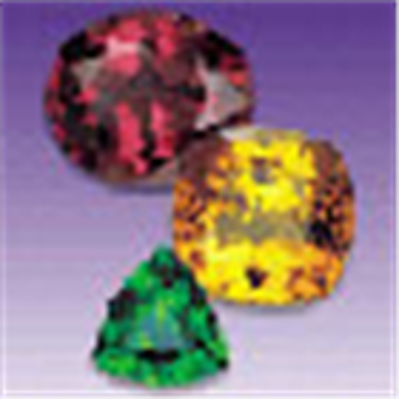 Ý nghĩa các loại đá