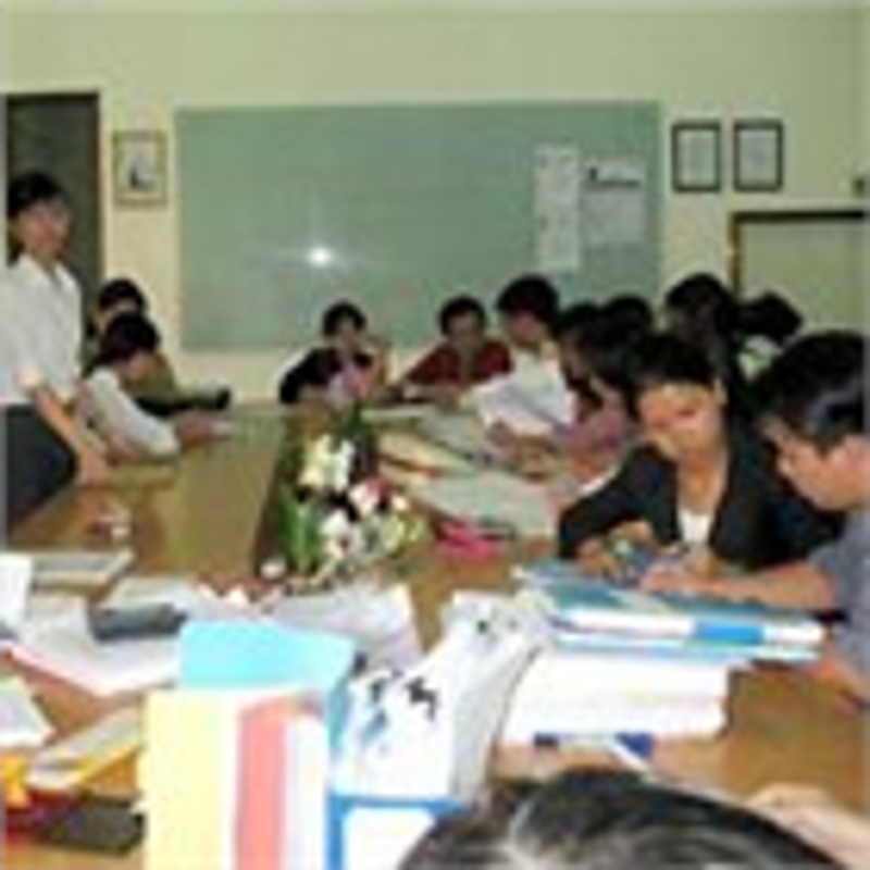 Mức khởi điểm chịu thuế thu nhập cá nhân là 4 triệu đồng/tháng