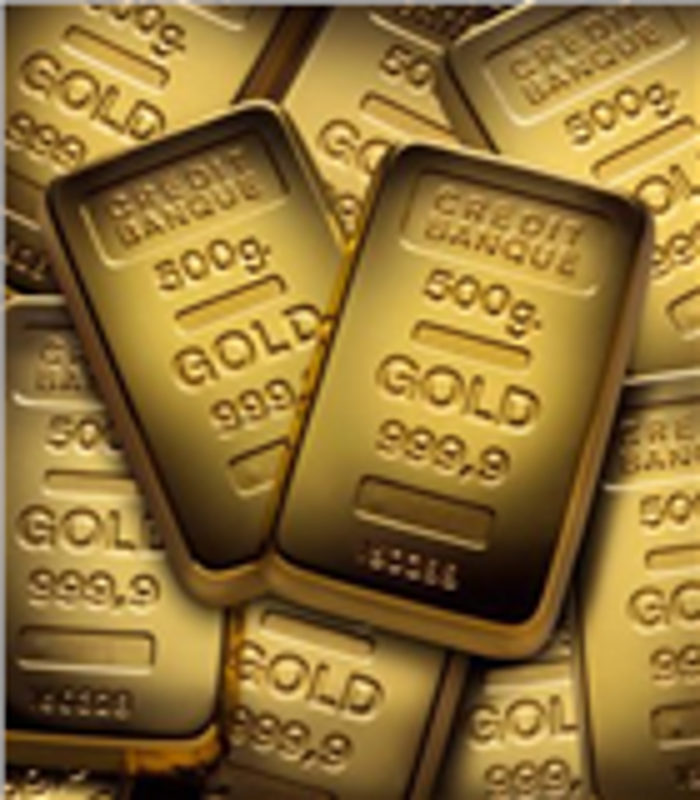 Giá vàng trong nước và quốc tế cùng tăng