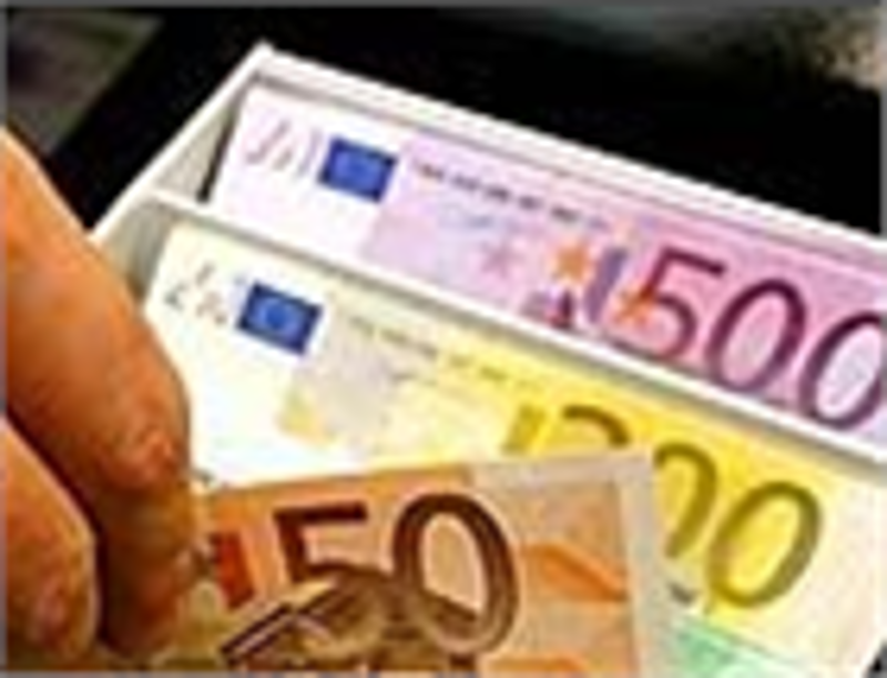 Chứng khoán hồi phục do tâm lý