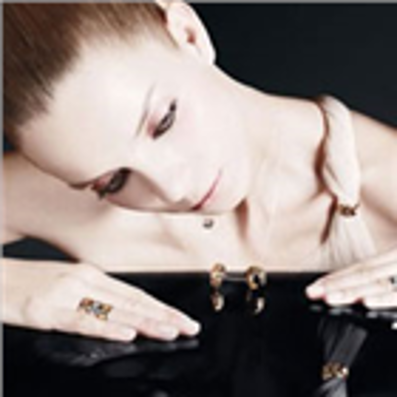 Để có những ánh nhìn si mê