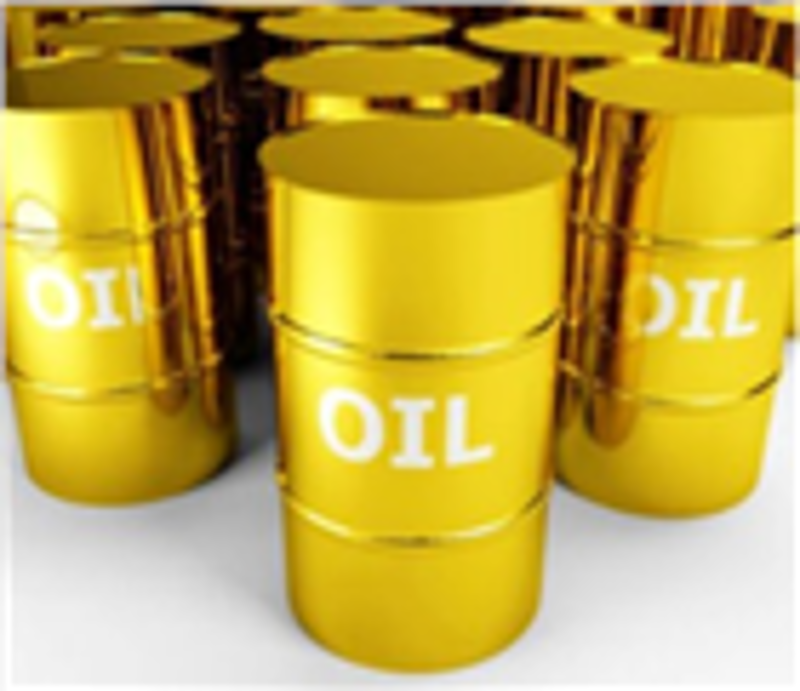 Giá vàng lập kỷ lục mới: 24,50 triệu một lượng