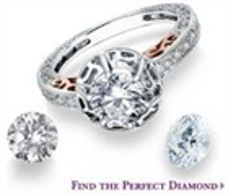 Quyền uy của Kim cương