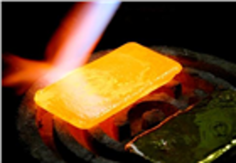 Giá vàng hồi phục sau khi về sát 26 triệu đồng