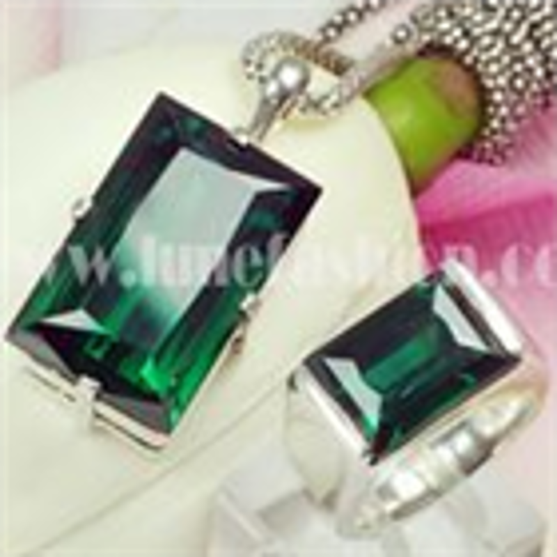 Đặc điểm và ý nghĩa của các loại ngọc