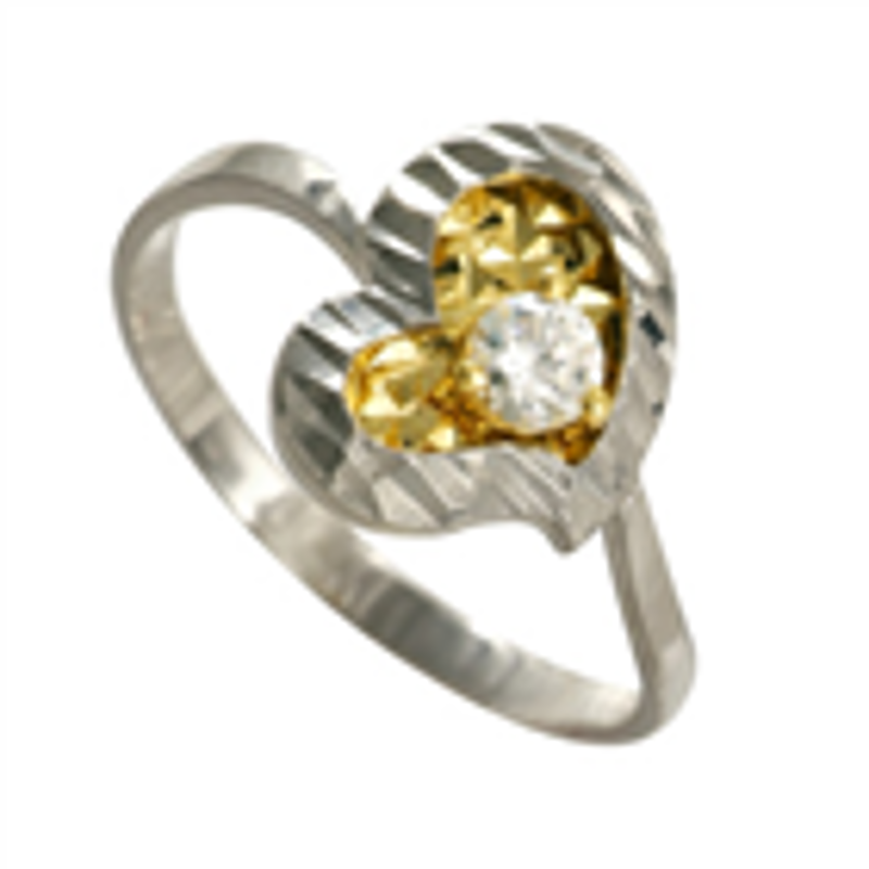 Trang sức - ""Bùa hộ mệnh