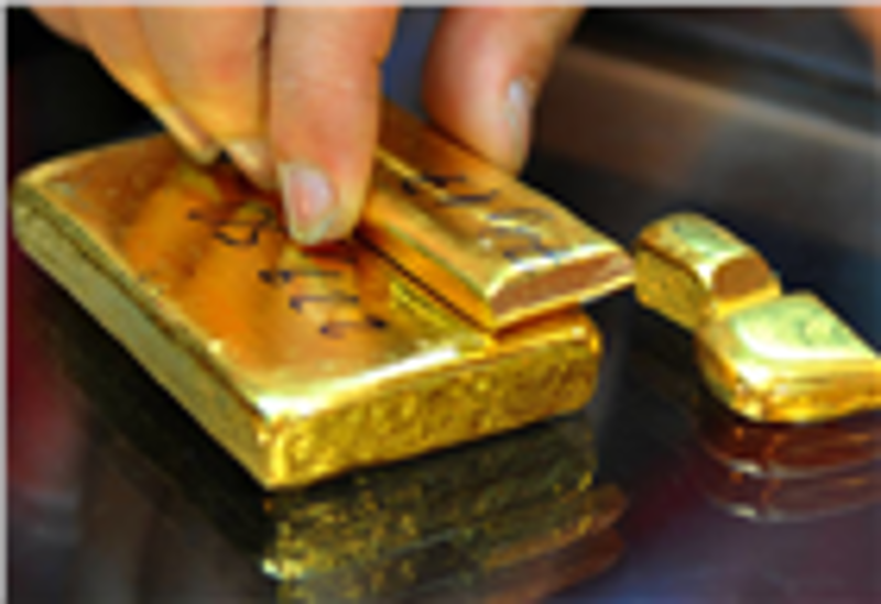 Chặn mọi ngả đường kinh doanh vàng ảo