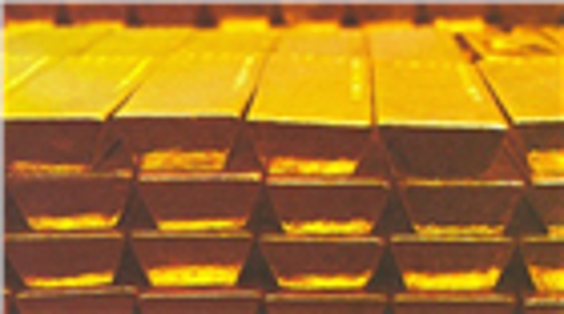 Giá vàng xuống dưới 26 triệu đồng