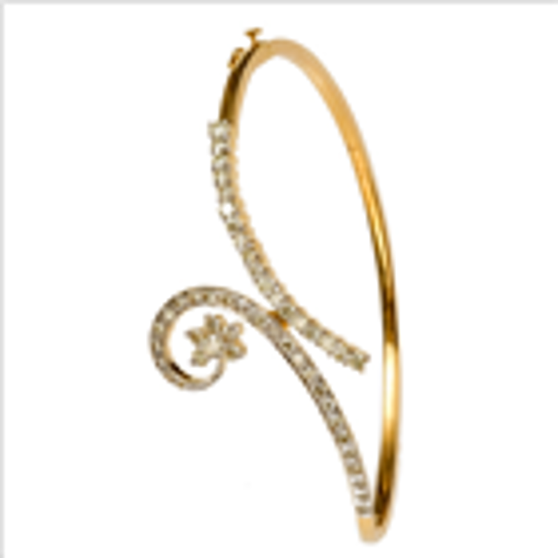 Vàng tăng giá , đôla chợ đen tiếp tục giảm giá