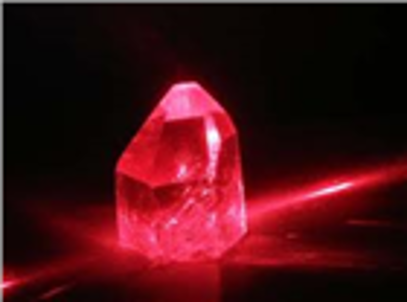 Đá quý – Sự hình thành và phân loại