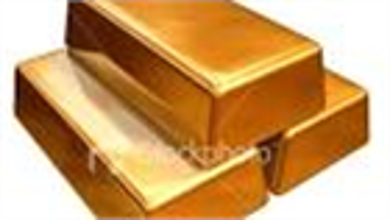 Thị trường vàng ngày 09/04/2013:  Giá vàng tiếp đà giảm nhẹ