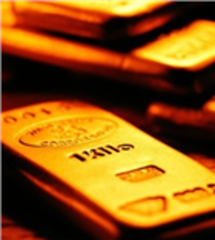 Chênh lệch giữa giá vàng  trong nước và thế giới tiếp tục thu hẹp.