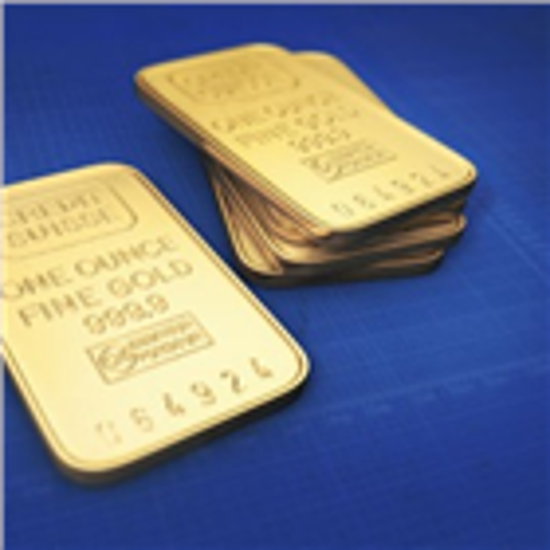 Vàng tăng trở lại, xu hướng tăng có được duy trì?