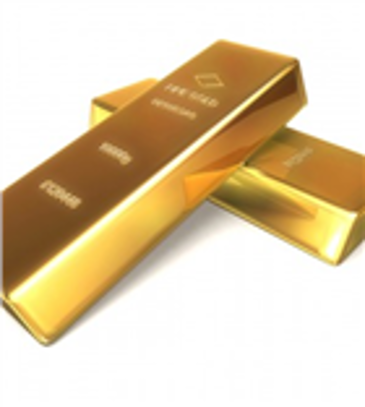 Vàng sẽ tiếp đà tăng khi nhu cầu về vàng của Ấn Độ tăng trở lại?