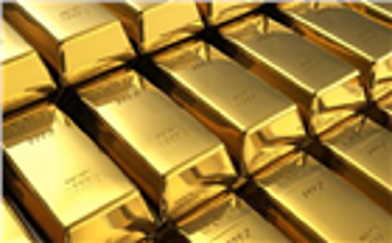 Thị trường vàng ngày 28/07/2014: Giá vàng có dấu hiệu đi xuống